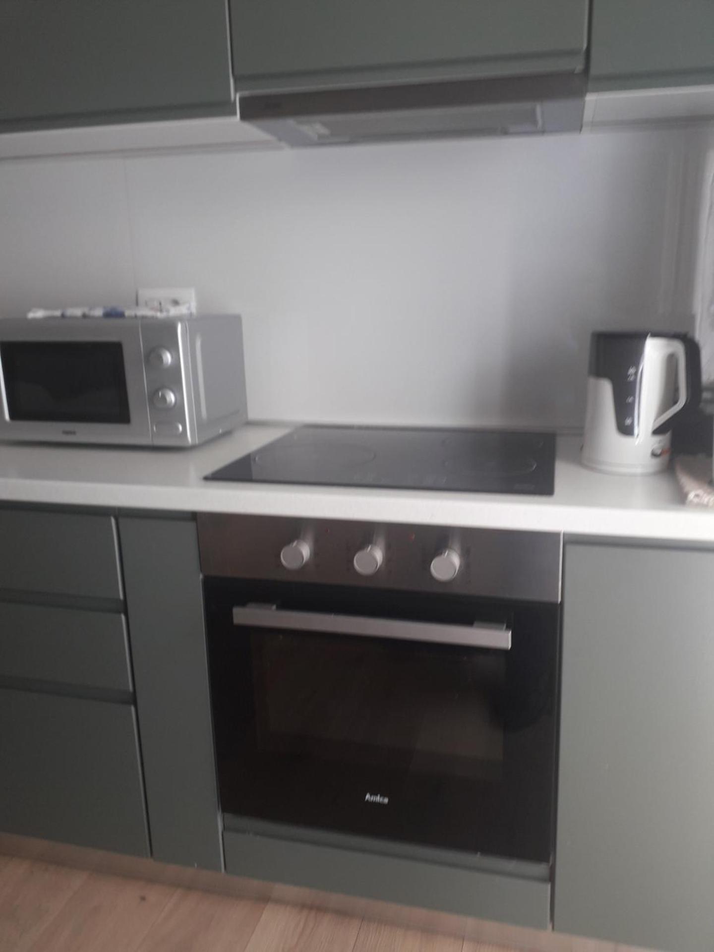 Jolie Center Apartment Тирана Экстерьер фото