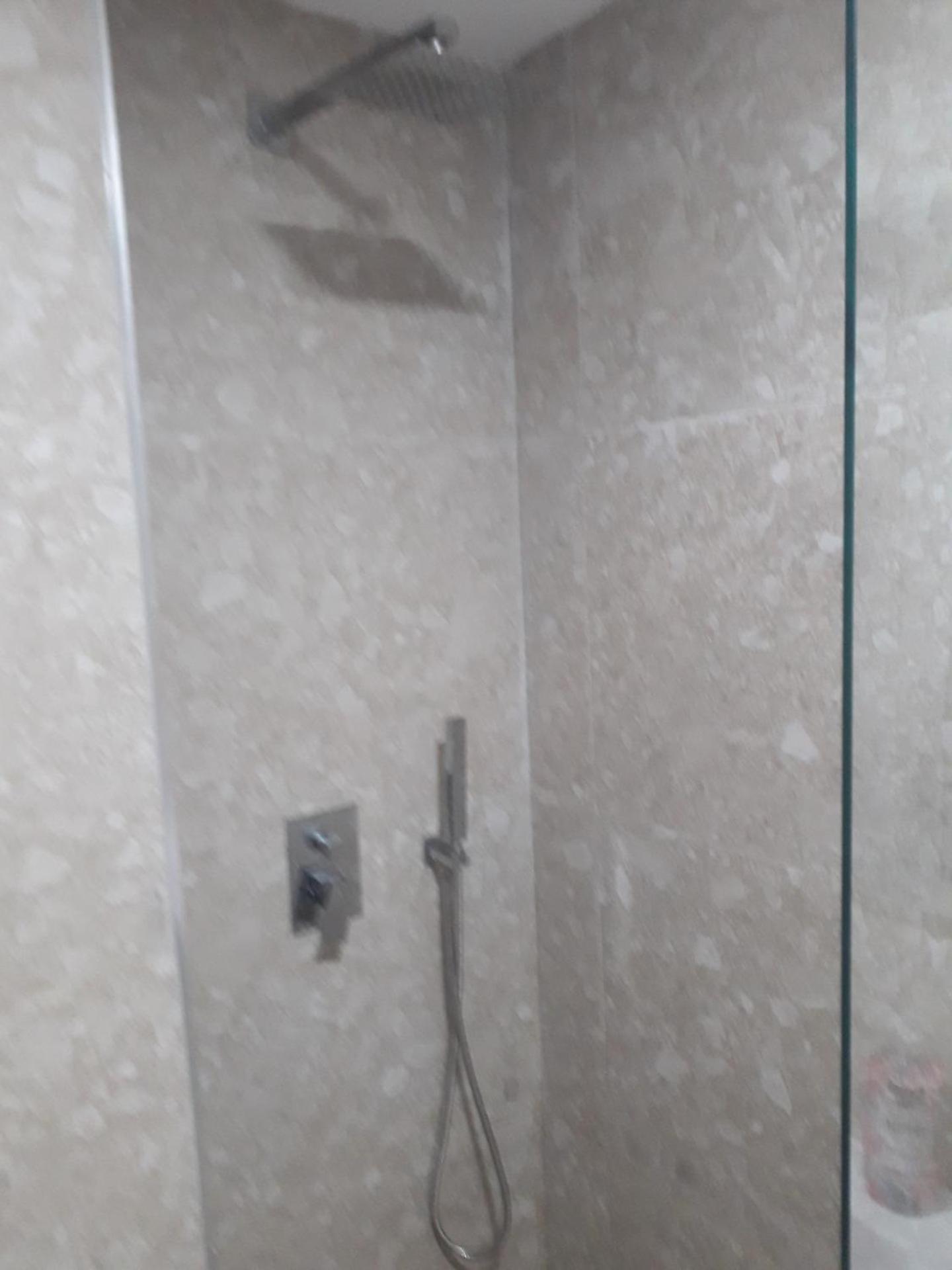 Jolie Center Apartment Тирана Экстерьер фото